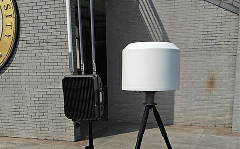 qy球友会干扰无人机的设备专注于解决无人机反制核心